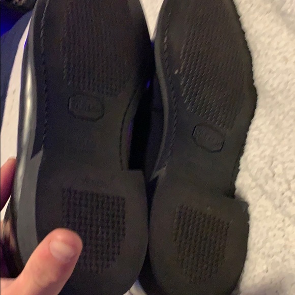 Super shiny dress shoes - Picture 5 of 5